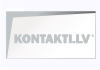 Grandluk